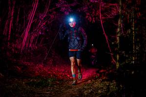 BIB: 
                            <button type="button" onclick="openModal(7020841)" class="btn btn-primary btn-sm float-right btn-popup" data-toggle="modal" data-target=".modal-high-quality">
                        <i class="fas fa-shopping-cart"></i> Add to Cart
                    </button>
                                            <button type="button" onclick="isThisMe(7020841, true)" class="btn btn-success btn-sm float-right btn-popup btn-isme hidden" data-toggle="tooltip" data-placement="bottom" title="นี่คือรูปของคุณใช่ไหม คลิกที่นี่เพื่อเอาเข้าอัลบั้ม">
                        <i class="fas fa-plus"></i> Add to album
                    </button>
                    <button type="button" onclick="isThisMe(7020841, false)" class="btn btn-warning btn-sm float-right btn-popup btn-isnotme hidden">
                        <i class="fas fa-ban"></i> Remove from album
                    </button>